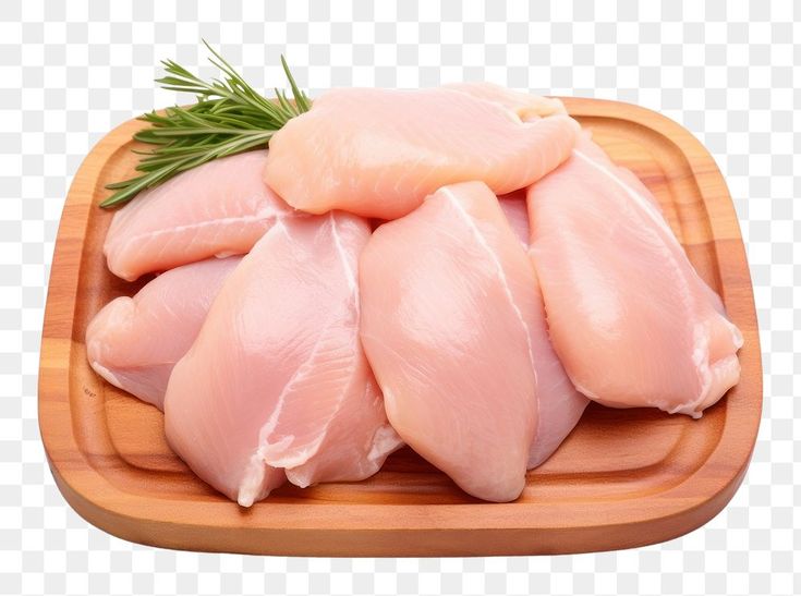 Fresh Chicken - 1.5 kg 