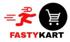 Fastykart